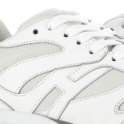 Sneakers H665