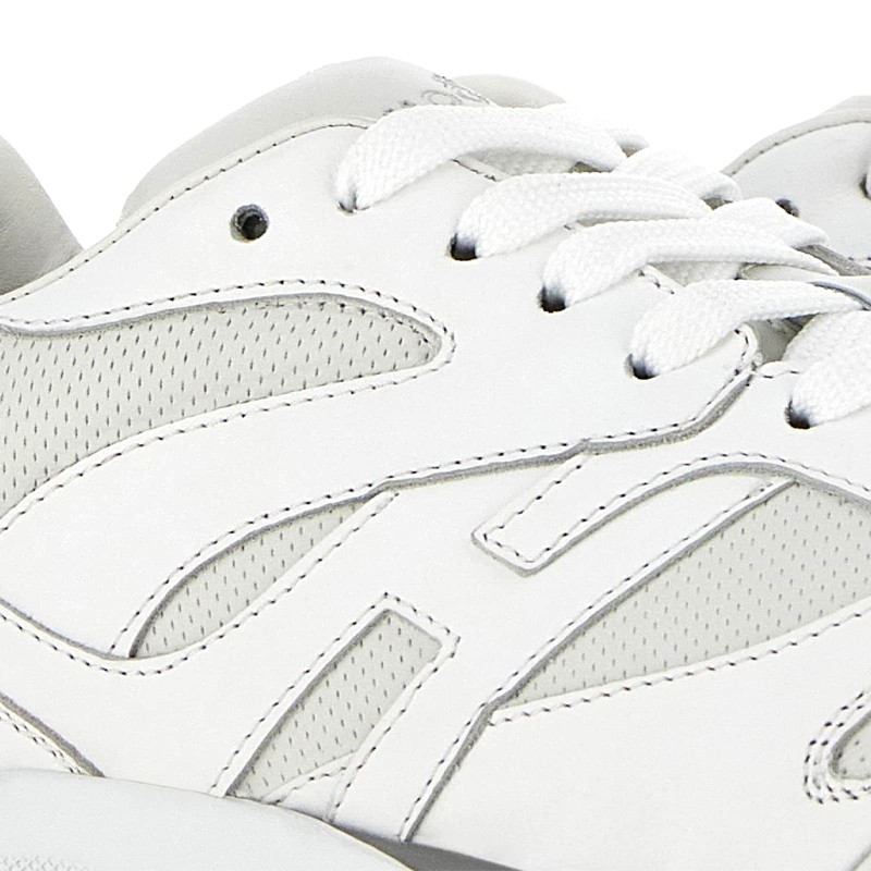 Sneakers H665 Sneakers H665