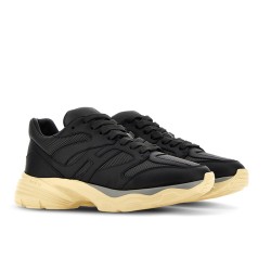 hogan sneakers Sneakers H665 Semelles: Gomme -Semelles: Mémoire de ...
