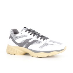Sneakers H665