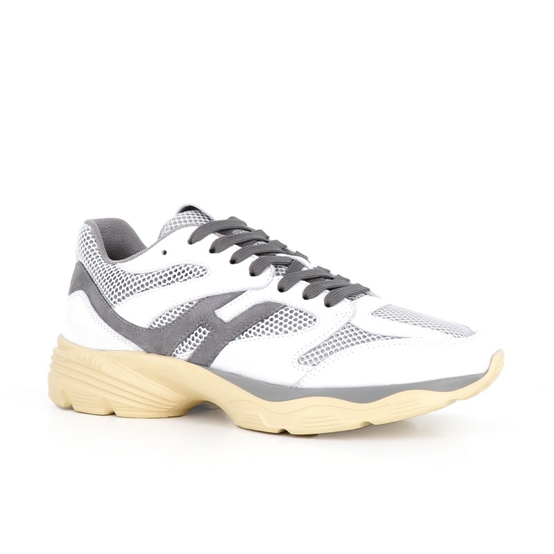 Sneakers H665