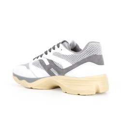 Sneakers H665
