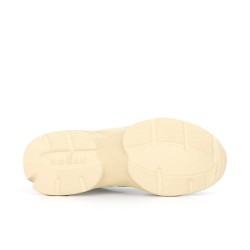 Sneakers H665
