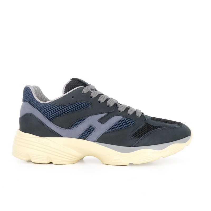 Sneakers H665 Sneakers H665