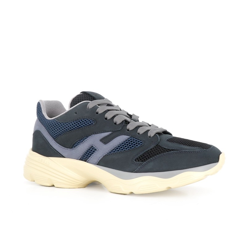 Sneakers H665 Sneakers H665