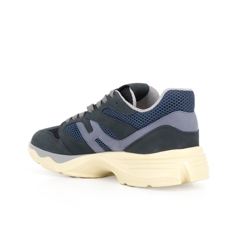Sneakers H665 Sneakers H665