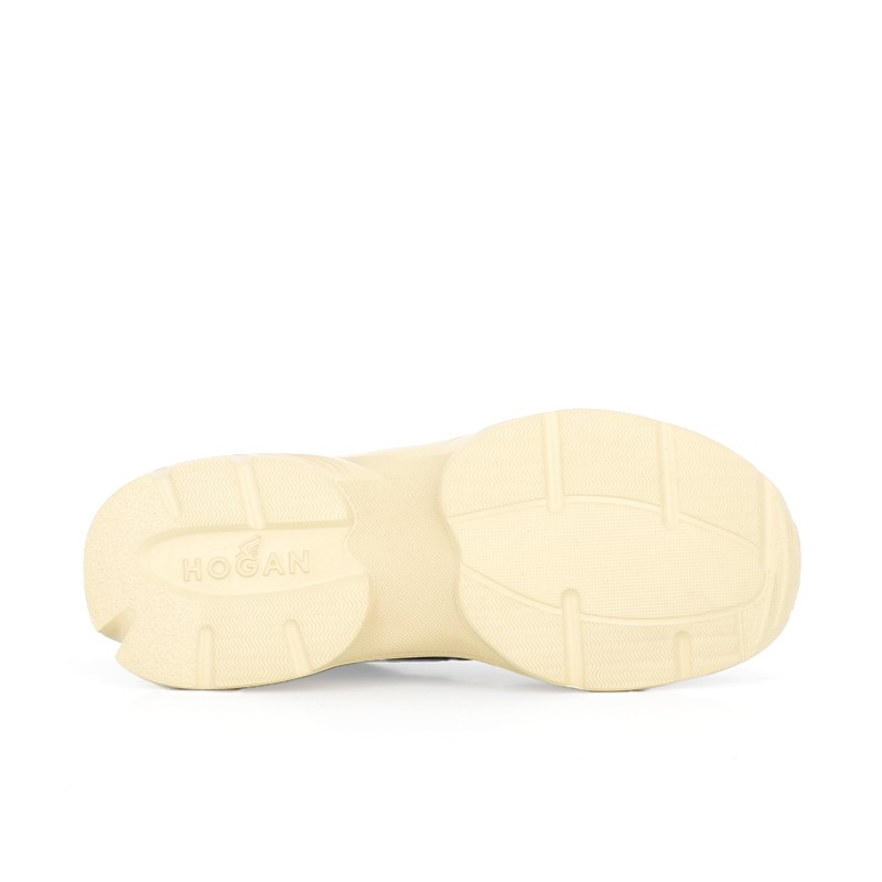 Sneakers H665 Sneakers H665