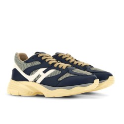 Sneakers H665