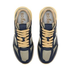 Sneakers H665