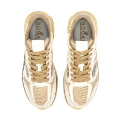 Sneakers H665