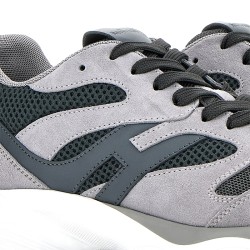 Sneakers H665