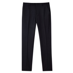 paul smith pantalons Pantalon Trouser