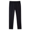 PSV TROUSER 925N - 100% LAINE - 