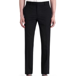 Pantalon Trouser