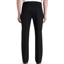 Pantalon Trouser