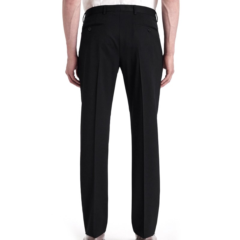 Pantalon Trouser Pantalon Trouser