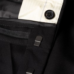 Pantalon Trouser