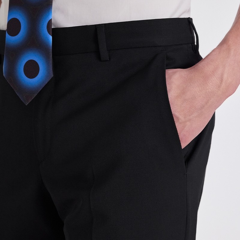 Pantalon Trouser Pantalon Trouser