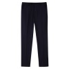 PSV TROUSER 925N - 100% LAINE - 