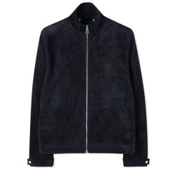 Blouson