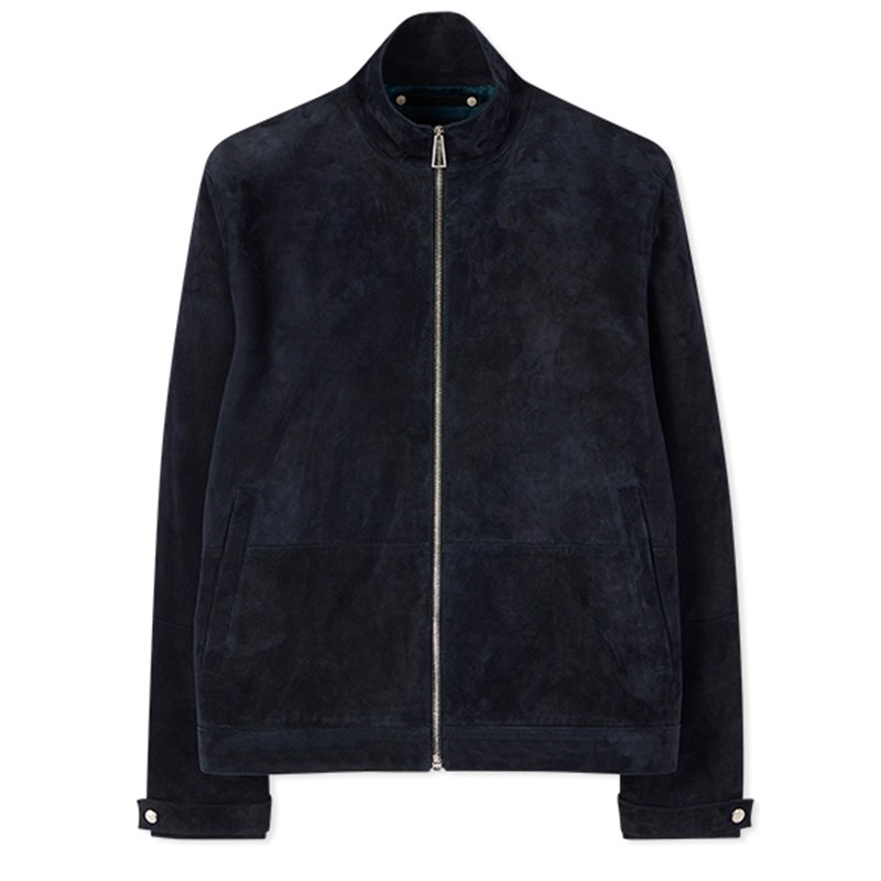 Blouson