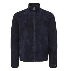 Blouson