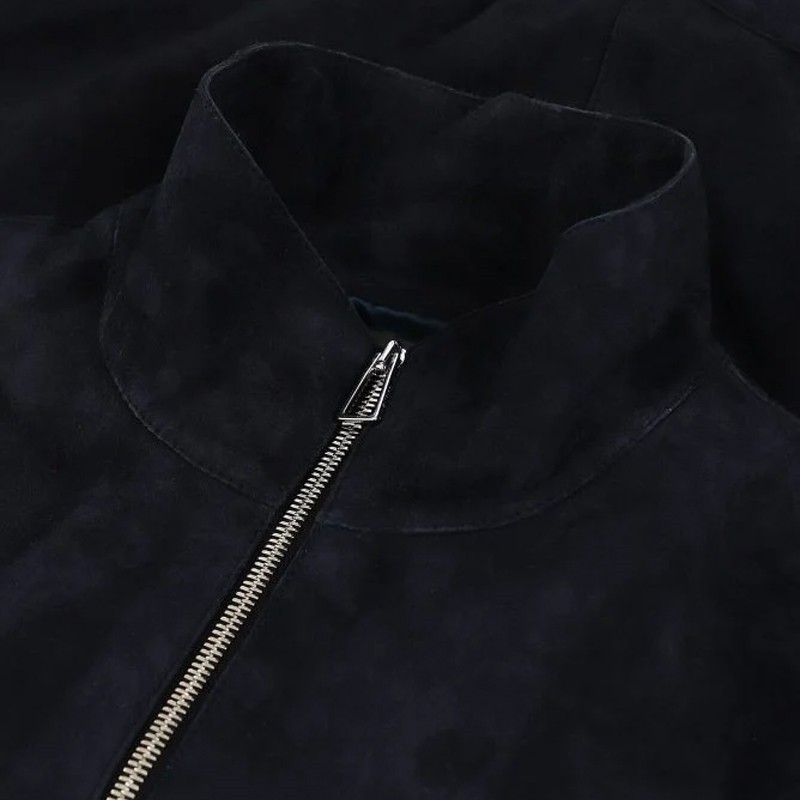 Blouson