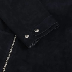 Blouson