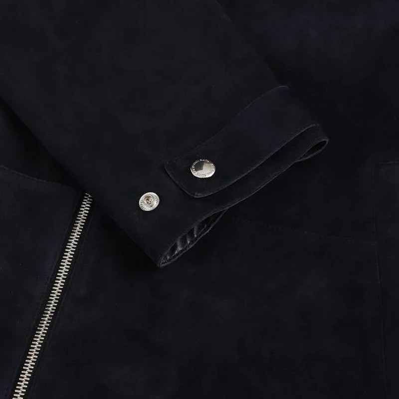 Blouson