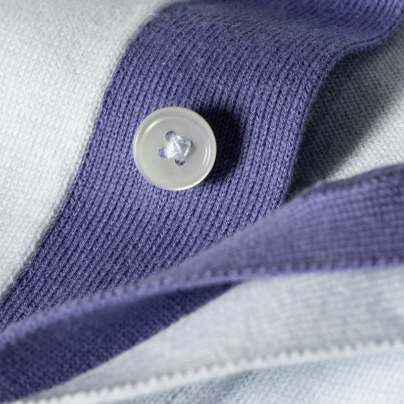 paul smith polos Polo Matières: Coton -Couleurs: Ble