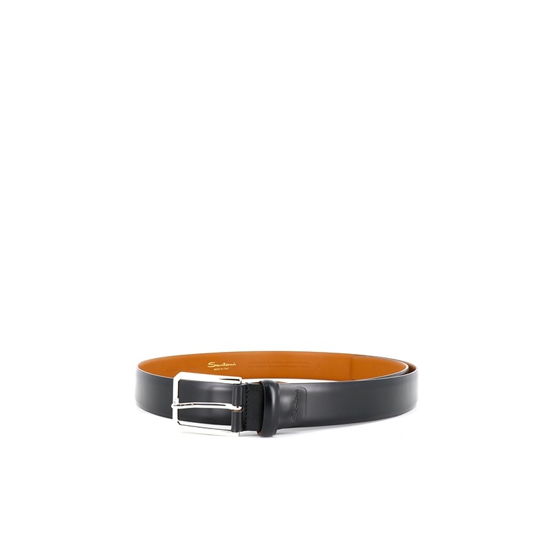 Ceinture Réglable