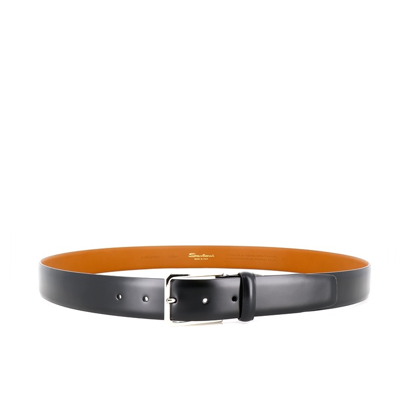 Ceinture Réglable