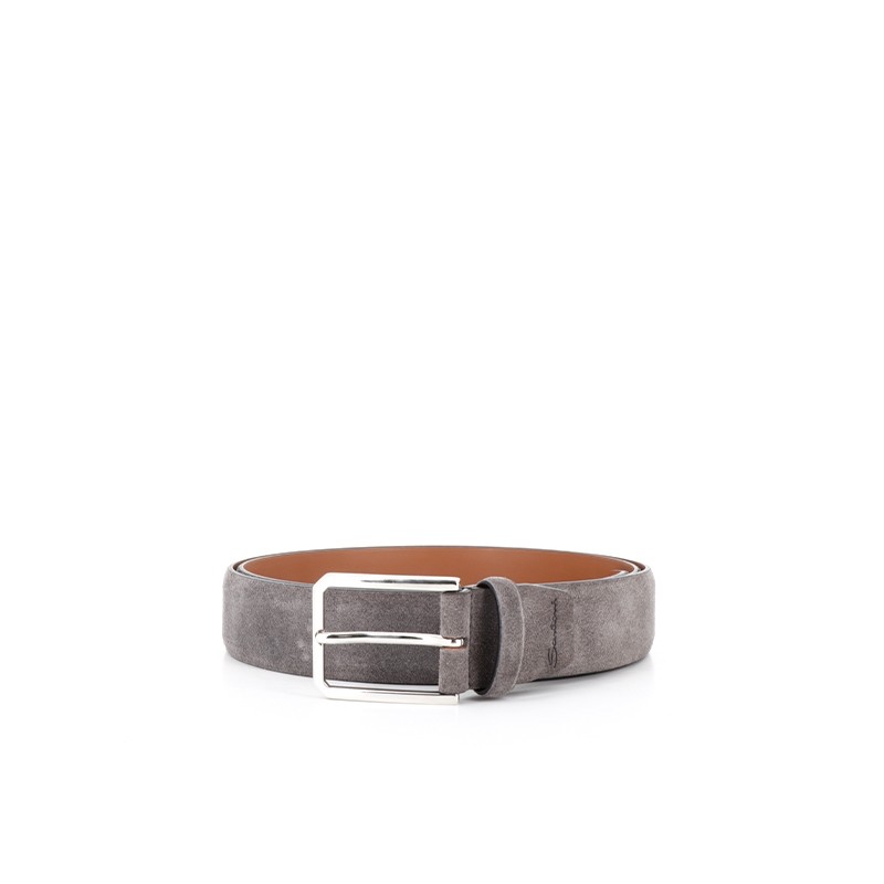 Ceinture Réglable