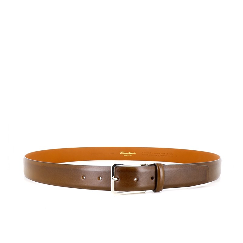 Ceinture Réglable