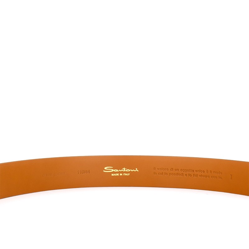 Ceinture Réglable