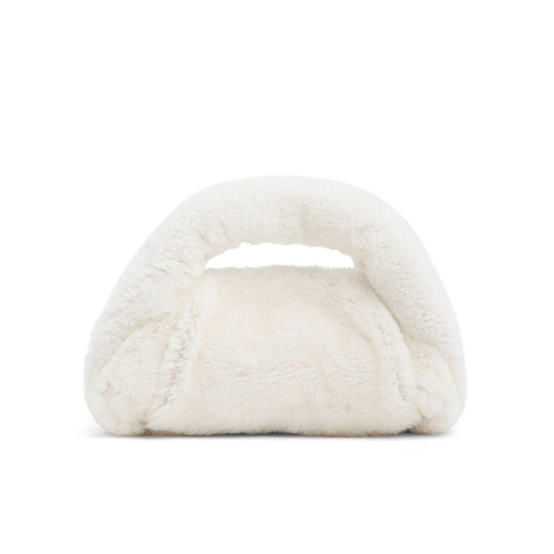 stuart weitzman sacs pochettes Sac mini Chill Détails : Bandoulière...
