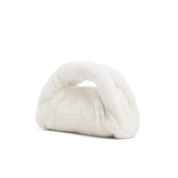 stuart weitzman sacs pochettes Sac mini Chill Détails : Bandoulière...