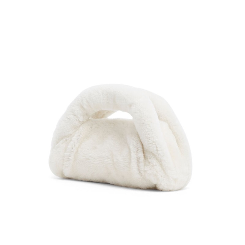 stuart weitzman sacs pochettes Sac mini Chill Détails : Bandoulière... stuart weitzman sacs pochettes Sac mini Chill Détails : Bandoulière...