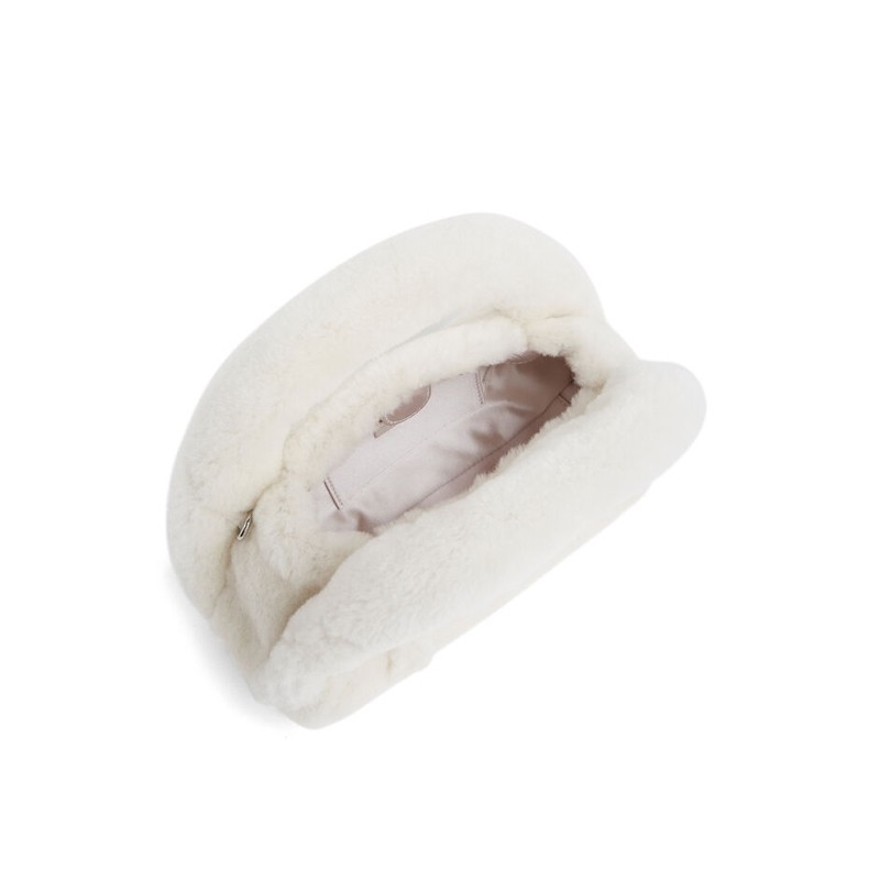 stuart weitzman sacs pochettes Sac mini Chill Détails : Bandoulière... stuart weitzman sacs pochettes Sac mini Chill Détails : Bandoulière...