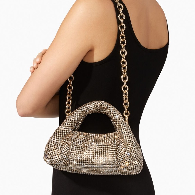 Sac Shine