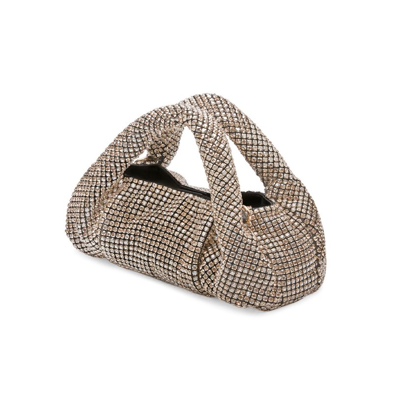 stuart weitzman sacs pochettes Sac Shine Matières: Strass -Matières... stuart weitzman sacs pochettes Sac Shine Matières: Strass -Matières...
