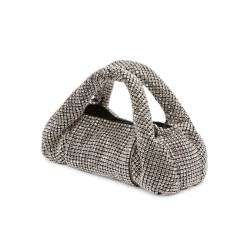Sac Shine