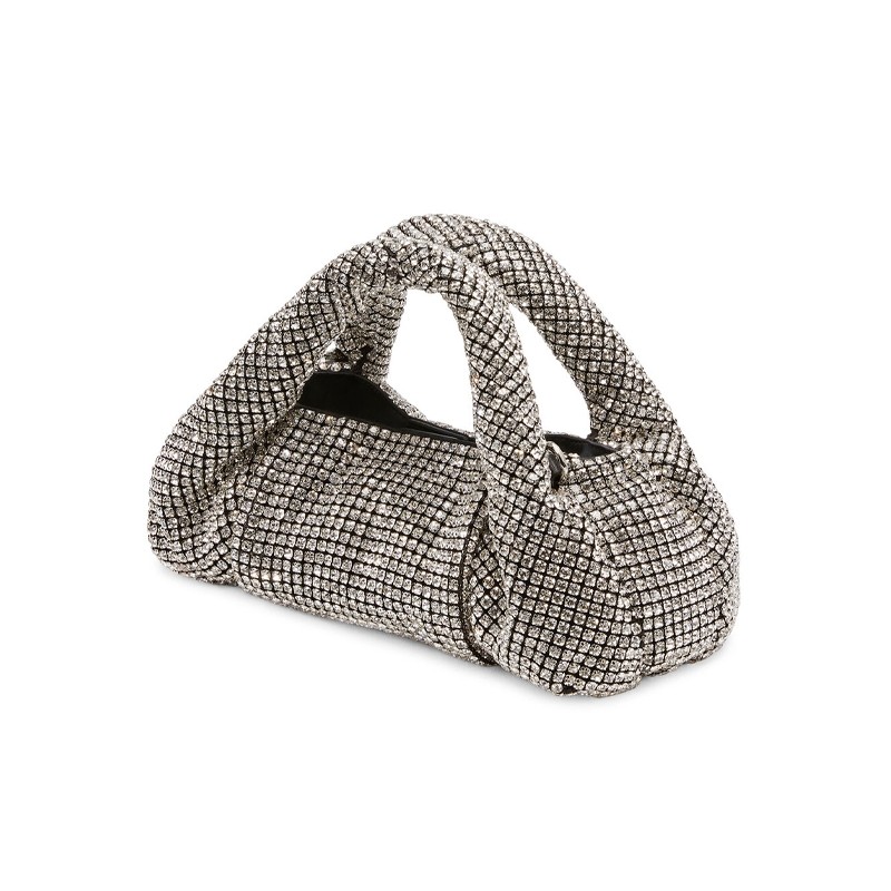 Sac Shine