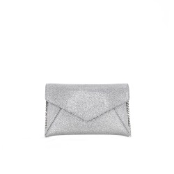 stuart weitzman sacs pochettes Pochette Loveletter Détails : Bandou...