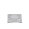 SWM LOVELETTER MINI - PYRITE - A