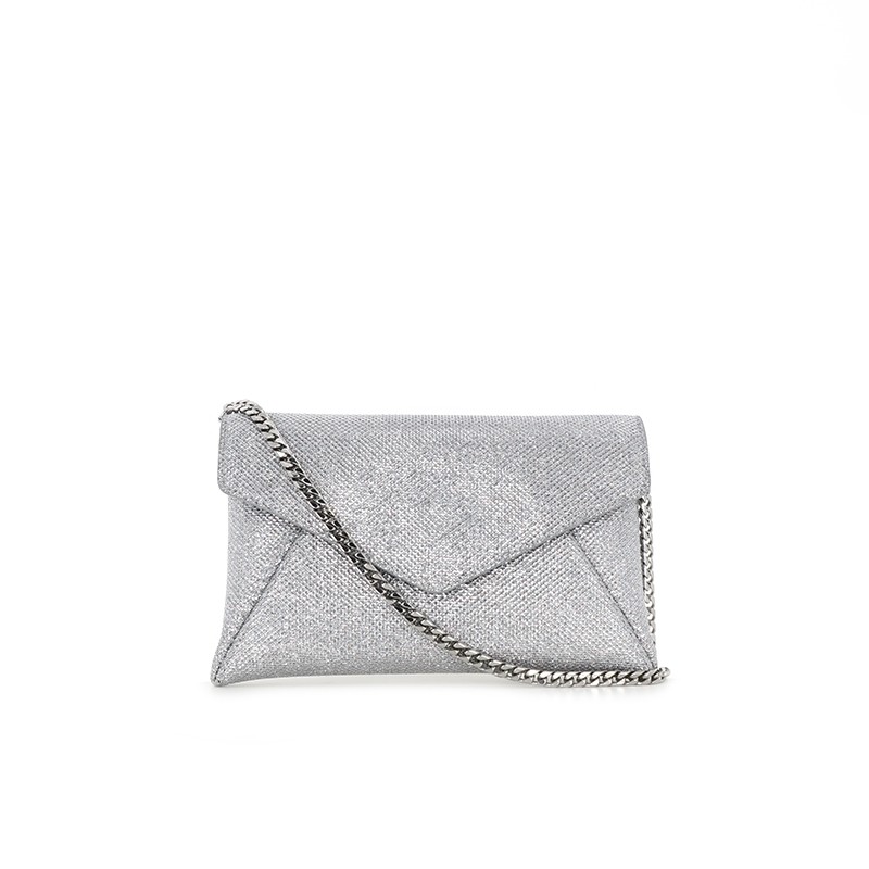 stuart weitzman sacs pochettes Pochette Loveletter Détails : Bandou...
