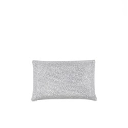 stuart weitzman sacs pochettes Pochette Loveletter Détails : Bandou...