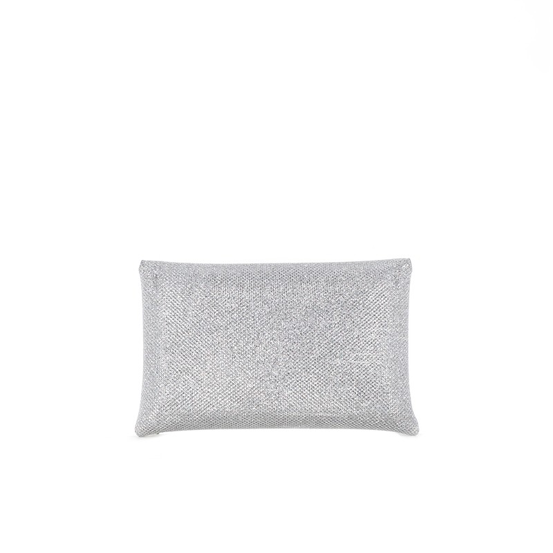 Pochette Loveletter