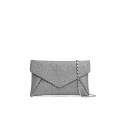 stuart weitzman sacs pochettes Pochette Loveletter Détails : Bandou...