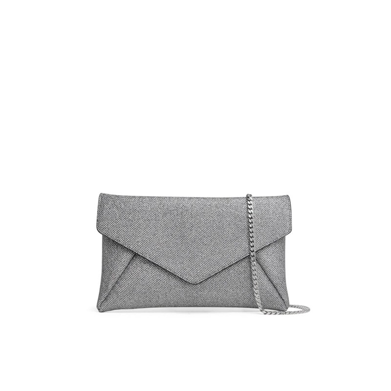 stuart weitzman sacs pochettes Pochette Loveletter Détails : Bandou...